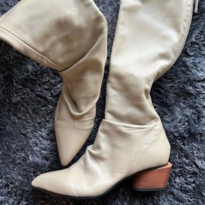 Perfect for autumn, casual and accurate